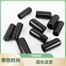 ̨��U�^���z���o�׾���˹�Z��̨����Ƥ�^���^�ȏ�10/12/13/14mm