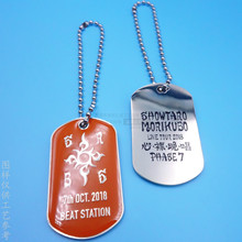 ��D���ƿ�����z���logo�����\�Ͻ�܊�ƽ����F�~���P����ݒ���