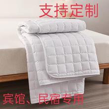 �Ƶ괲�|���o�|�|�����ӷ����o�|������Ʒ�����|�e�^���ñ��o�|