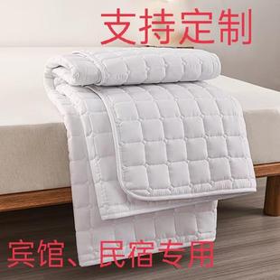 �Ƶ괲�|���o�|�|�����ӷ����o�|������Ʒ�����|�e�^���ñ��o�|