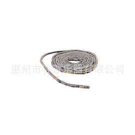 吉他配件 吉他彩贝边条790mm