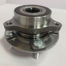 51750-F2000�������ִ������춯��ϣŵIX25ǰ����������ͷ�ܳ�