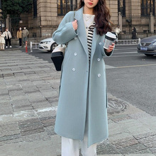 �{ɫ�nϵͨ���ش���2025���ﶬ�¿��n�挒�����L��ϵ��ë������Ů