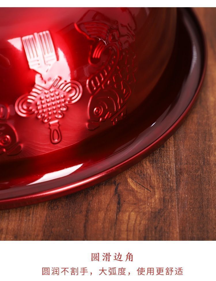 31a8cbf1-61eb-45f8-a6ea-1087e0a9c488.jpe