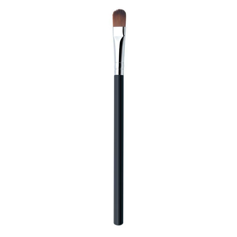 海伦丽人 Matte eyeshadow palette, face blush, highlighter, eye shadow, 7 colors