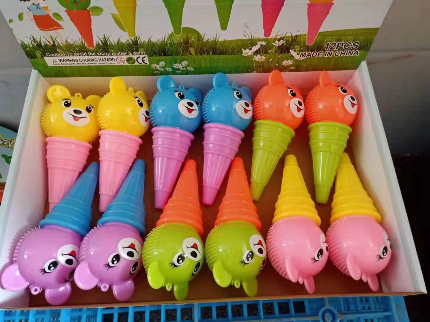 5f31fd678bc268b606732d3e66c56e