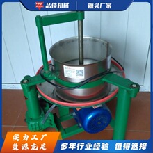 �t��G���������͙C ���P䓲��~����C С�͆α��Ԅ�����C