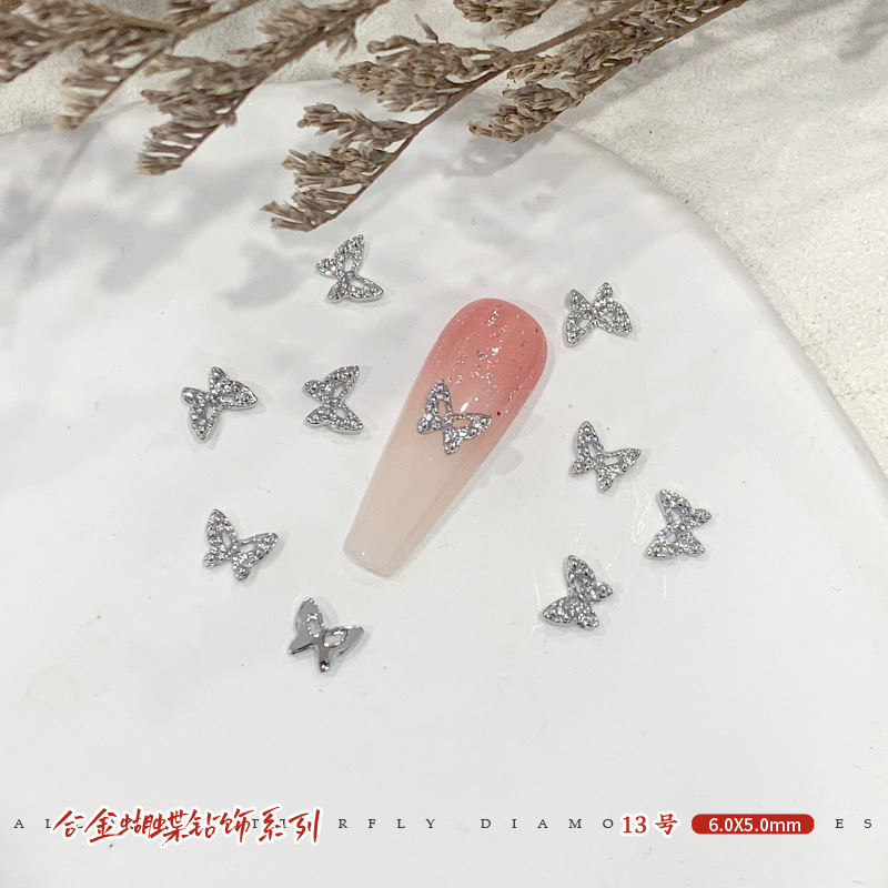 13号.jpg