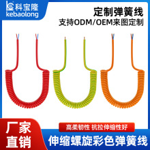 �ӹ����ƏS�ҏ��ɾ��y늹P�Դ������s��������оPU�������L늾�