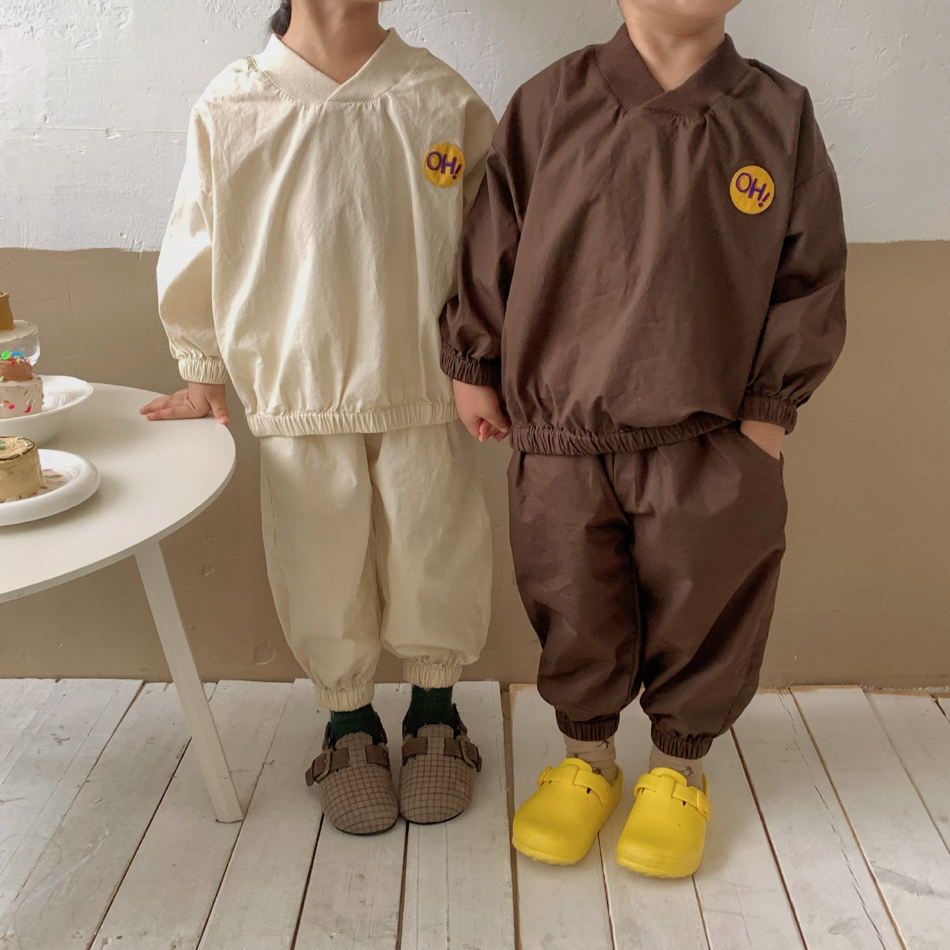 2022-06-25 080617.jpg