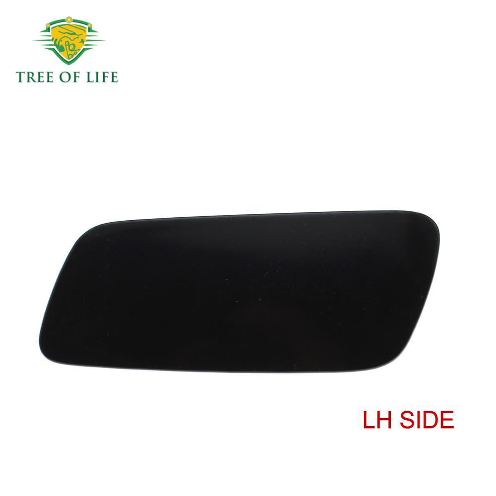 39839830 39839842 para la tapa de la boquilla del limpiador de faro Volvo S90 V90
