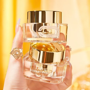 Ditu�ψD�F�D˪�p�΁ţ�静�����wɫ�̝�������ā���˪��˪