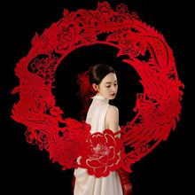 �Y��ӆ��ֲ�q����ϲ�ֻ鷿���Ì��ýY���b����յ������P���ۼ���