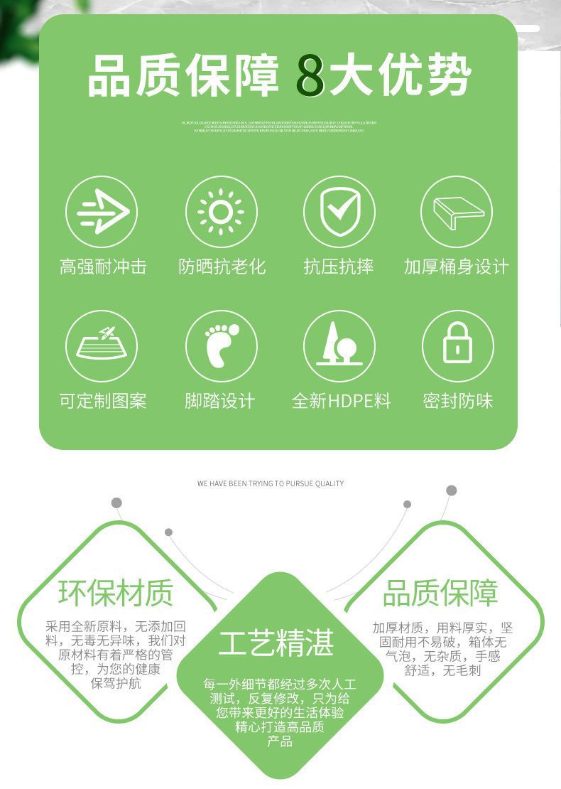 hGyTgvKjy9T/JMfycqcYivWsmdevdJA0MtTy