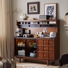 ��ʽ��߅������һ�w�͏d����͹Ō�ľ�ռ{����Ұ�ƙ���ˮ��