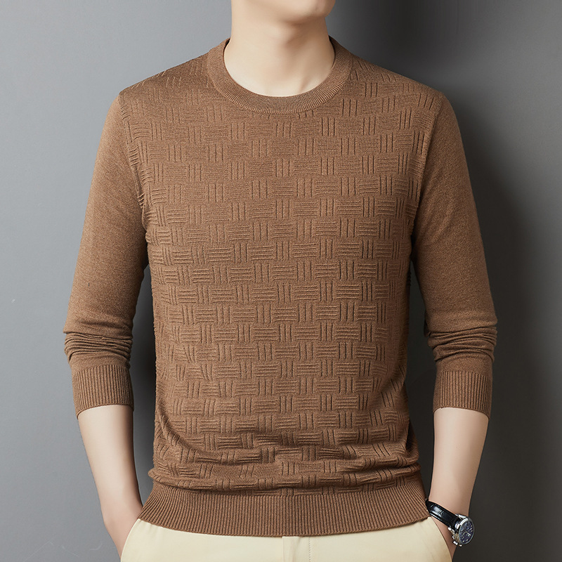 Thin keep warm thermal underwear
