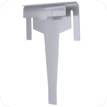 DA61-06796Aˮ׹lQDA61-14306A