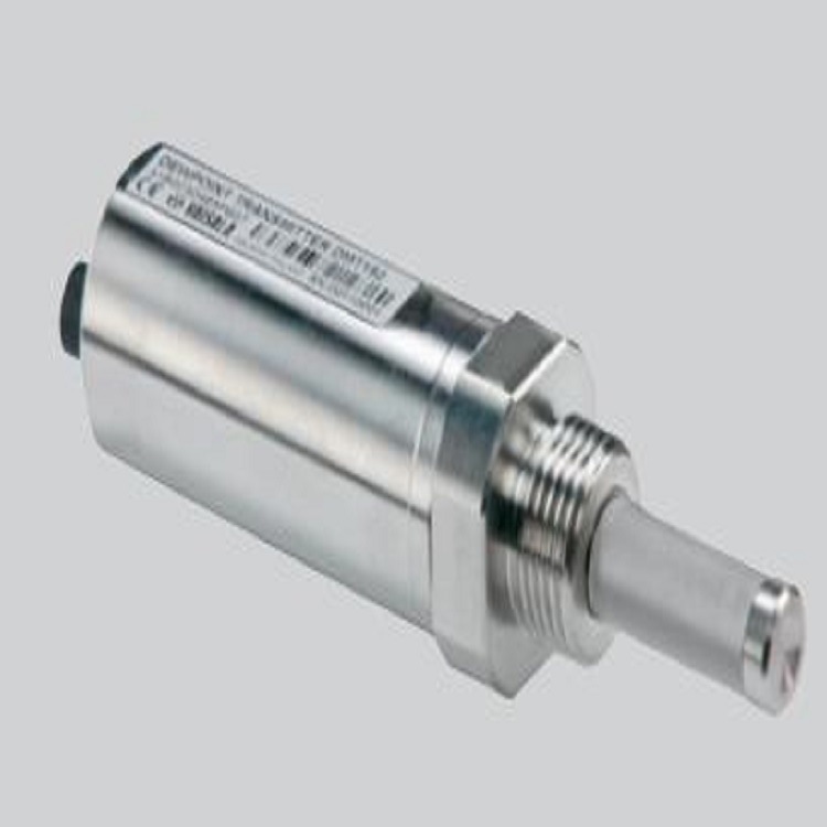 露点变送器  型号:FL15/DMT152 库号：M398548