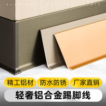 �X�Ͻ����_�����ٲ��P�4����6cm8cm���_���ɴu�N�_�����Ǿ�