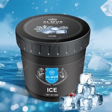 ALMUS �t��ˮ��ζ���ఢ��ķ˹������ˮ��Դ�^���S250g