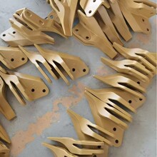 E27R-312204052С���b�d�C߅�XС��E27R312204052�P܇�P��