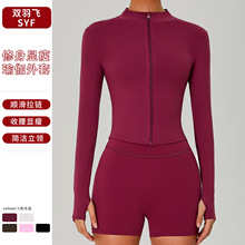 羳ĥëIнŮoٸ٤ܲ\٤