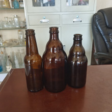 �F؛���l ��ɫ330ml500mlơ��ƿС��ơ��ƿ �����rơ����ˮ����ƿ