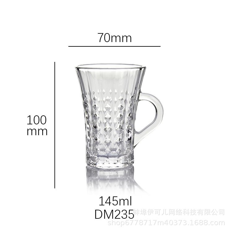 QMDM235(1박스당 72개)