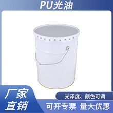 ���S׃pu���� ��͸�����T�f��ĥ������ˮ��Ӳ�ȸ�PU�͹�ɶȿ��{