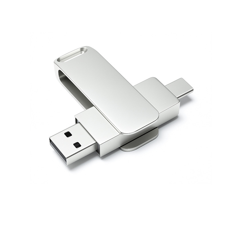 Mobile USB flash drive, laptop, 128G, custom-made, with your logo imprint, 64G, 32G, Birthday gift, 8G 5