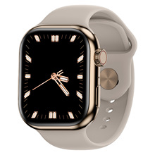 ȫ�³���XC07�A���������˿�2.3Ӣ����������Ԓ�ֱ������d