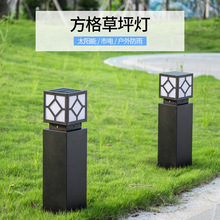 ̫��ܲ�ƺ���������^����ʽͥԺ����ˮ�ݵ؟�e����������T����