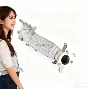 ��춱���˼��r��FK82.0T2017-2021�\�ӵ���ˮ���Ś⎧�и����