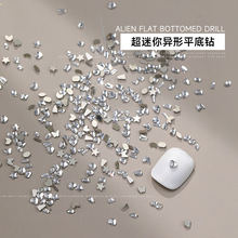 ���b��������ƽ����b��W�����R��ˮ��͸������ָ����Ʒ���l