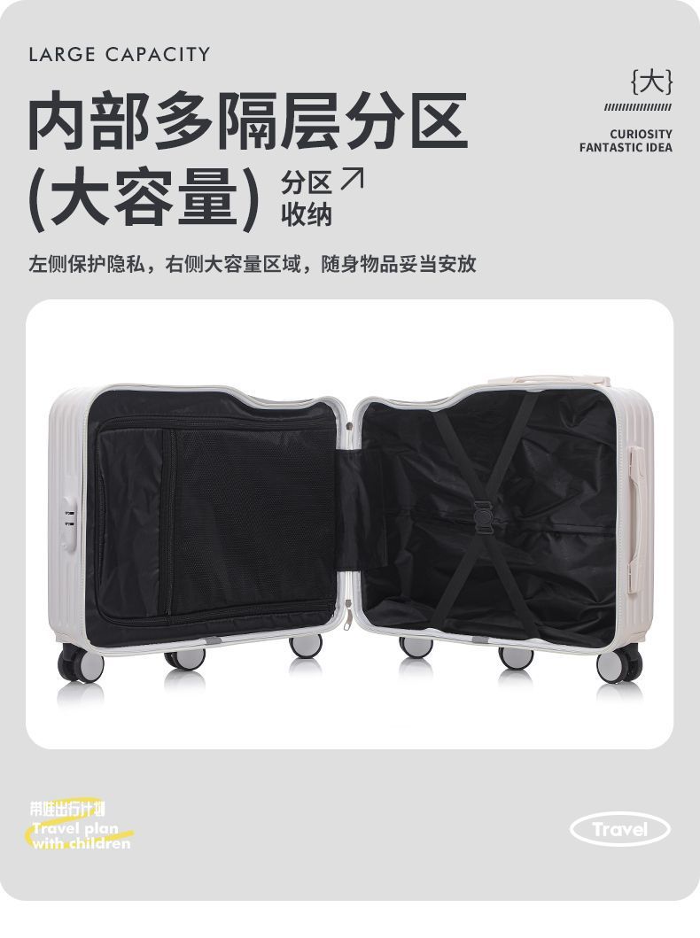 2f65a685-8418-4dd6-a165-764c163ef6aa.jpe