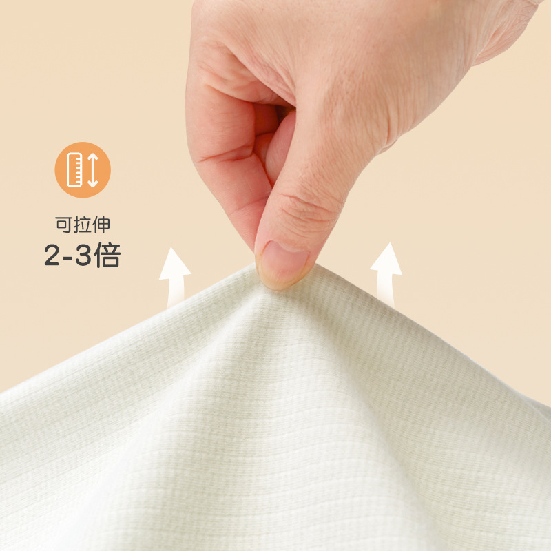 Ropa de otoño para bebés, trajes de pantalones largos, ropa de base para niños de primavera, otoño e invierno, pijamas divididos para niños y niñas, ropa interior térmica para bebés