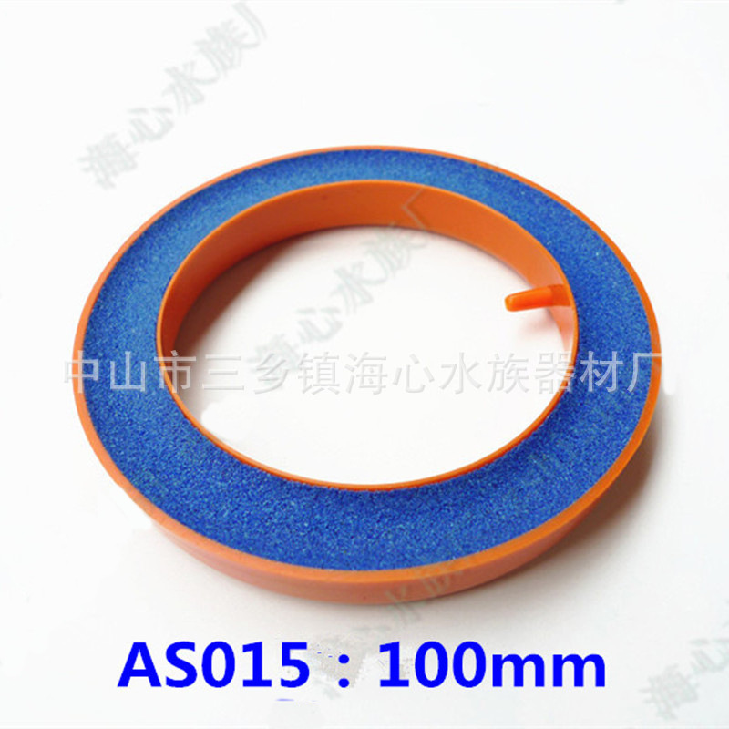 6195082724_1518360834