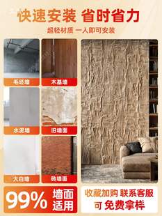 �L��ľ��pu�⠝�b�ľ����¸�ľ����ľ���Ӹ���ľ�yľ�ټ�ľ��