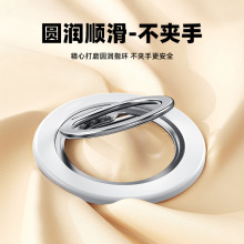 MagSafe�����֙C֧�ܱ�yֱ������֧����ճ�z���F�A�h�֙Cָ�h��