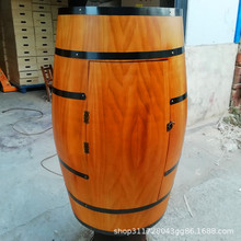 ��ľͰ�b�Ͱ�ӹ����ƏS��ֱ���t��Ͱơ��Ͱľ�Ɓ�D���ƿ��_Ʊ