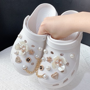 �羳���R�d�S�ҿɲ�ж�m�䶴��Ь���diy�������~��Ь���b���