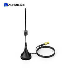 ����ͨ���Ɍ����v�C���PBF888S�h�S�쾀��Ȫ��K6�p��̨ʢ܇�dUV5R