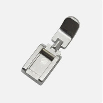 ���ö๦��늄ӿp�x�C��� С��� 7306-2��߅�����С��有��_