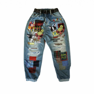 ���F؛��25�ﶬ���Ƹ߶�ͯ�b�ڳ��N����������ëȦ��ţ�Ѓ�ͯ