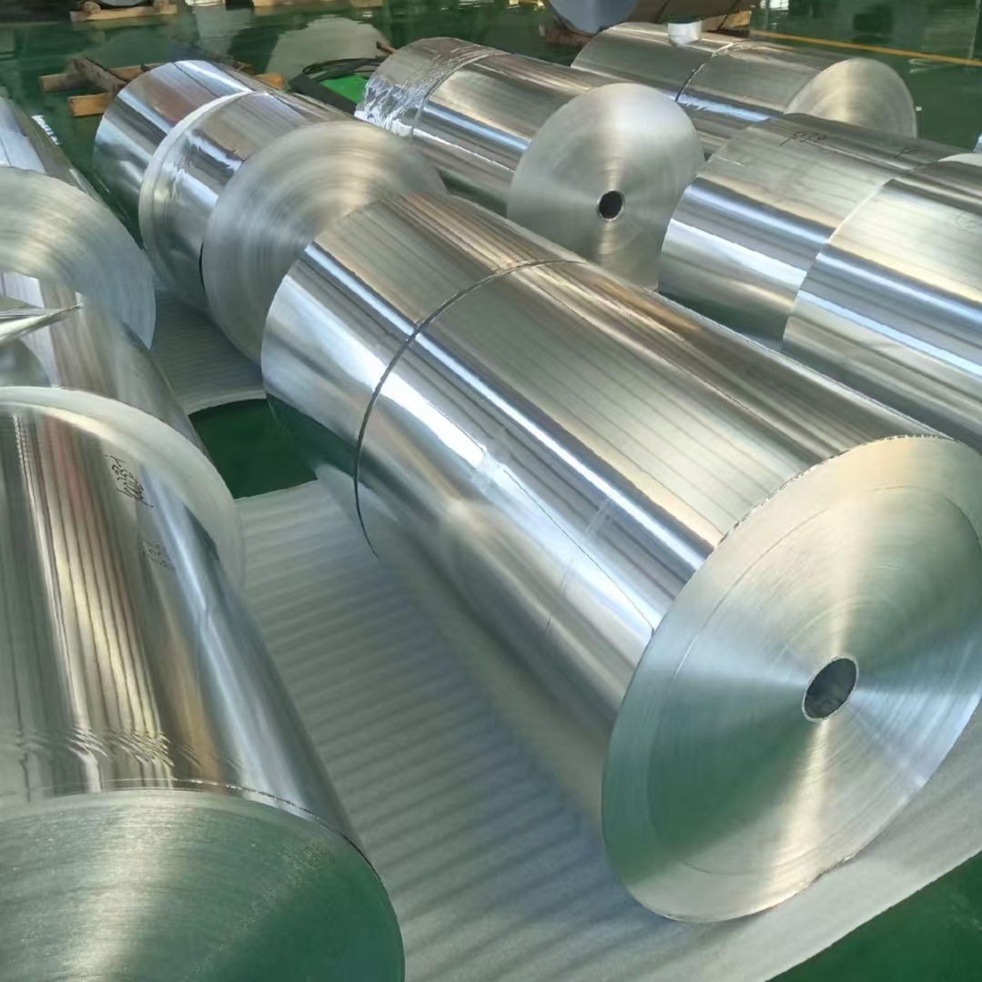 微信图片_20241223154420