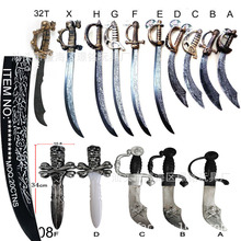 ���ձȺ��I�������R���ܿ˴��L���������f�}���c��ɫ���ݵ��߶̄�