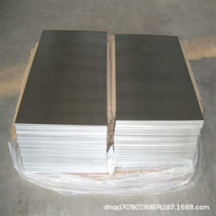 �����X��6070���X�庸����������0.2-300MM���z�X��6082�Ͻ��X��