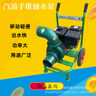 ����190F��܇ʽ�x�ı� ����170��������ˮ��  �r�I����Ƅ�ˮ��