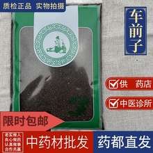 ���ݲ��� �l܇ǰ��1000g ܇ǰ���Ѳ�܇ǰ���� ��܇ǰ����