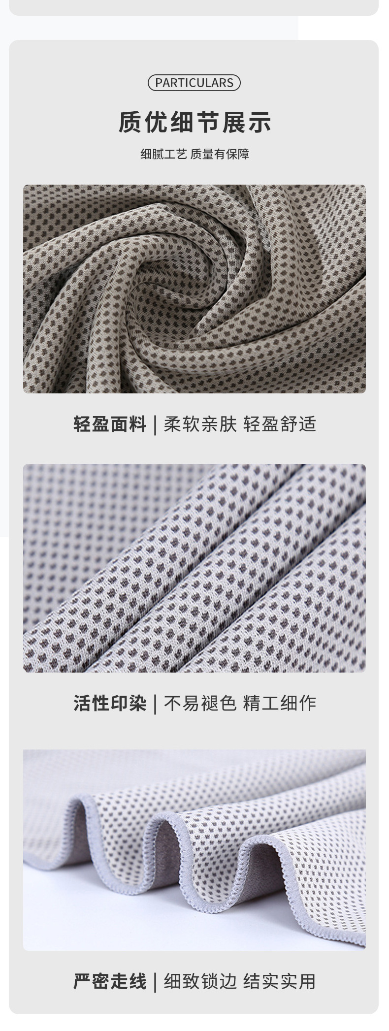 O1CN01oHfMqg1zwNaVEZRPu_!!2216594206778-0-cib.jpg?__r__=1746683652039